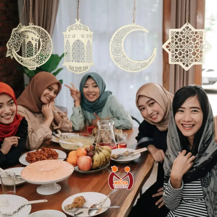 Mister%20Traders%20Brand%20Eid%20And%20Ramzan%20Decoration%20Items%20I%20Ramadan%20Decorations%20I%20Ramadan%20Decorations%20Item%20I%20Decorating%20Items%20I%20Decorating%20Items%20For%20Home%20I%20Home%20Decoration%20Items%20I%20Home%20Decor%20I%20Wall%20Decoration%20Items%20I%20Decorations%20Pieces%20For%20Room%20I%20Wall%20Decor%20-%20Image%202