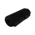 Hyundai Tucson 2020-2025 Sun Protection Velvet Dashboard Mat | Anti-Glare Dash Cover | Custom Fit Interior Dashboard Carpet. 