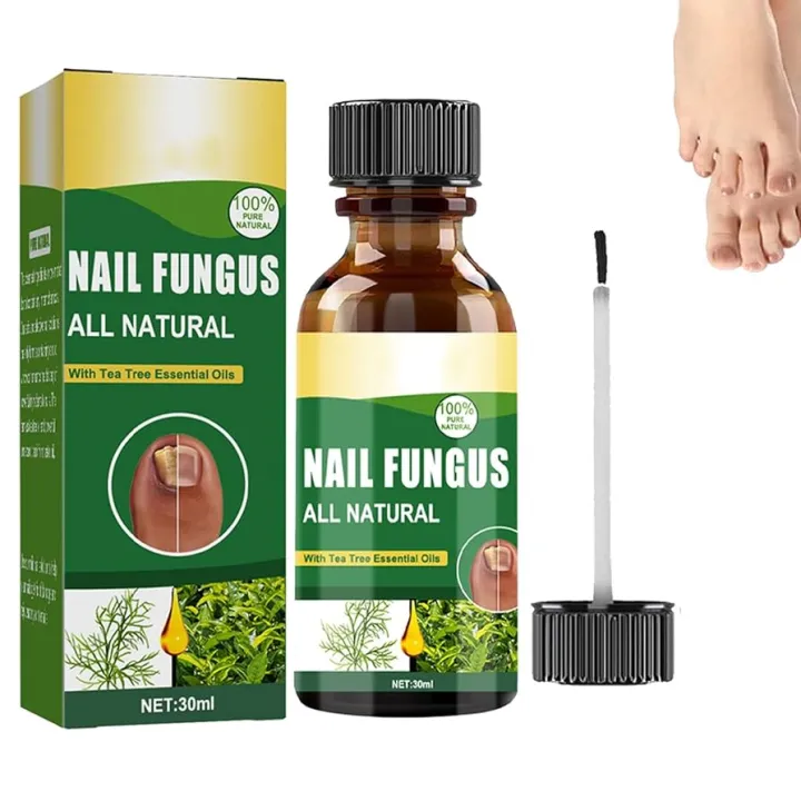Fast%20Nail%20Fungal%20Treatments%20Nail%20Repair%20Essences%20Serum%20Care%20Treatments%20Foot%20Nail%20Fungus%20Removal%20Gel%20Paronychia%20Onychomycosis%20-%20Image%203
