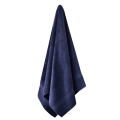Apricot Premium Quality 100% Cotton Full Size Bath Sheet Towel. 