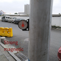 Tile Tiling Artifact High-Precision Pointer Tilting Level Multifunctional Slope Measuring Tool Angle Finder Tool. 