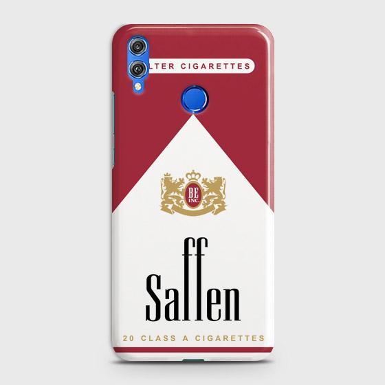 Huawei%20P%20smart%202019%20Cover%20Case%20Filter%20design%20Hard%20Cover-%20Design%2024%20Cover%20-%20Image%203