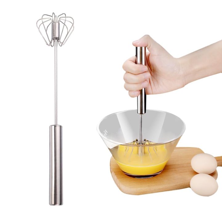 Semi%20Automatic%20Whiskers%20-%20Beater%20Hand%20Whisker%20Stirrer%20Egg%20Whisker%20Coffee%20Whisker%20Hand%20Push%20Beater%20-%20Kitchen%20Utensil%20Push%20Whisk%20for%20Blending-%20Whisking%20-%20Beating%20&%20Stirring%20Kitchen%20&%20Dining%20-%20Image%204