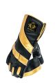 WB Sports Cricket Keeper Gloves, Wicket Keeping Gloves, Wicket Keeper Gloves. 