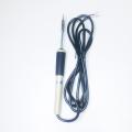 DC Battery Powered 12 Volts 3 In 1 Soldering Iron Kavia Soldering Wire Soldering Paste. 