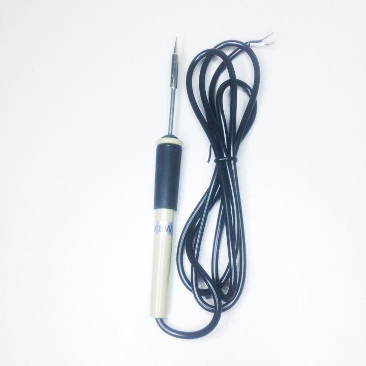DC%20Battery%20Powered%2012%20Volts%203%20In%201%20Soldering%20Iron%20Kavia%20Soldering%20Wire%20Soldering%20Paste%20-%20Image%206