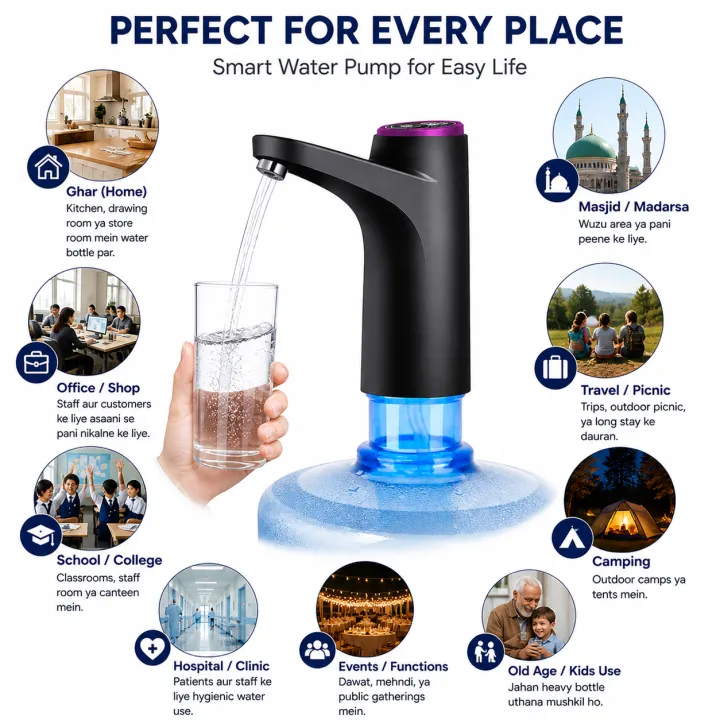 Water%20Pump%20Portable%20Manual%20Hand%20Pressure%20For%2019Liter%20Water%20Bottles%20And%20Dispensers%20-%20Image%203
