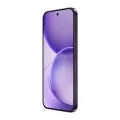 Oppo Reno 16F 8GB / 256GB. 