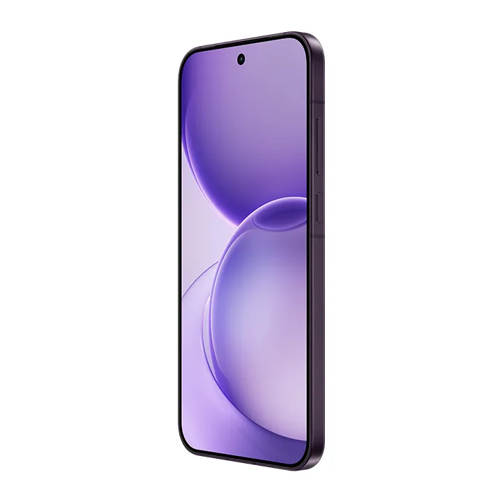 Oppo%20Reno%2016%2012GB%20/%20256GB%20-%20Image%209
