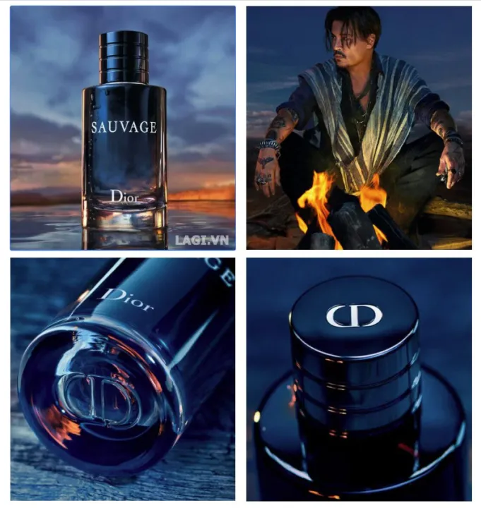 Dior%20-%20Sauvage%20For%20Men%20100%20ml%20Edt%20-%20Image%206