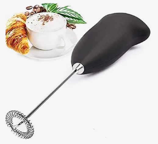 Coffee%20Beater%20Electric%20Handheld%20Milk%20Frother%20%7C%20Stainless%20Steel%20Whisk%20Mixer%20%7C%20Portable%20Foam%20Maker%20for%20Cappuccino%20&%20Latte%20-%20Image%207