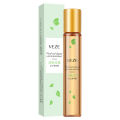 VEZE Refreshing Lady Deodorant Body Mists Perfume 10ml. 