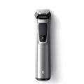 Philips 7000 series 14-in-1 Multigroom Face, Hair and Body Trimmer. MG7720. 
