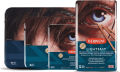 Derwent Lightfast Colored Pencils. 