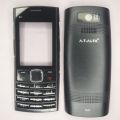 Nokia x202 x2 02 Casing Housing Front and Back High Quality. 