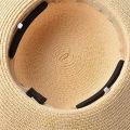 5pcs Invisible Self-Adhesive Hat Size Reducer Strip Stickers Cap Inner Anti-dirty Sweat Absorbing Pads Hats Adjust Size Accessories. 