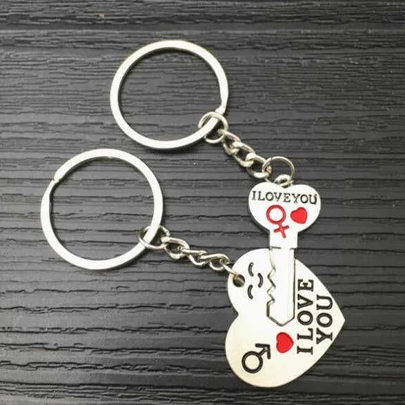 1%20Pair%20Couple%20I%20Love%20You%20Letter%20Keychain%20High%20Quality%20Keychain%20Heart%20Key%20Set%20House%20/%20Office%20/%20Bike%20/%20Car%20Keychain%20New%20Romantic%20Couple%20Keychain%20-%20Silver%20ISPR%20Pak%20Army%20logo%20Key%20chain%20-%20Full%20Metal,%20Stainless%20&%20Trendy%20design%20for%20Boys%20&%20Girls%20-%20Image%204