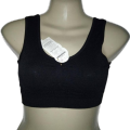 PACK OF 3 - BEAUTIFUL BIDI MIDI BRA FOR SCHOOL AND DAILY USE FOR GIRLS AND TEENAGERS. 