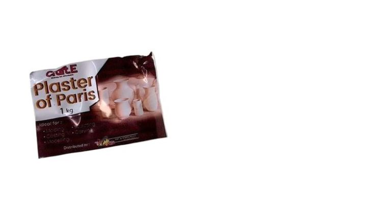 1KG%20Mixture%20of%20White%20Cement%20&%20Plaster%20of%20Paris%2030/70%20-%20Image%203
