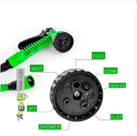 100FT%20Expandable%20Garden%20Hose%20Magic%20Flexible%20Water%20Hose%20With%20Garden%20Pipe%207%20Spraying%20Modes%20To%20Watering%20Car%20Wash%20-%20Image%204
