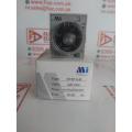 ST3P A-B Timer brand Mi. 