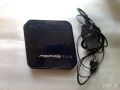 ACER ASPIRE REVO R3700 MINI PC INTEL ATOM 1.8GHZ. 