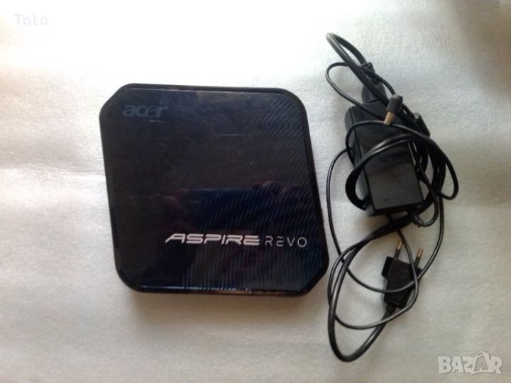 ACER%20ASPIRE%20REVO%20R3700%20MINI%20PC%20INTEL%20ATOM%201.8GHZ%20-%20Image%204