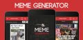 Mem Generator Premium For Mobile Full Unlocked. 