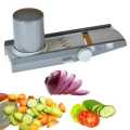 bruno vegetables and salad cutter potato / onion cutter slicer kitchen item simple and easy use. 