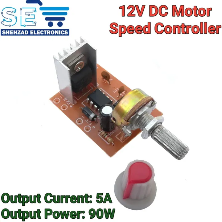 DC%20Fan%20Motor%20PWM%20Speed%20Controller%20Module%20Regulator%20DC%20Dimmer%20-%20Image%202