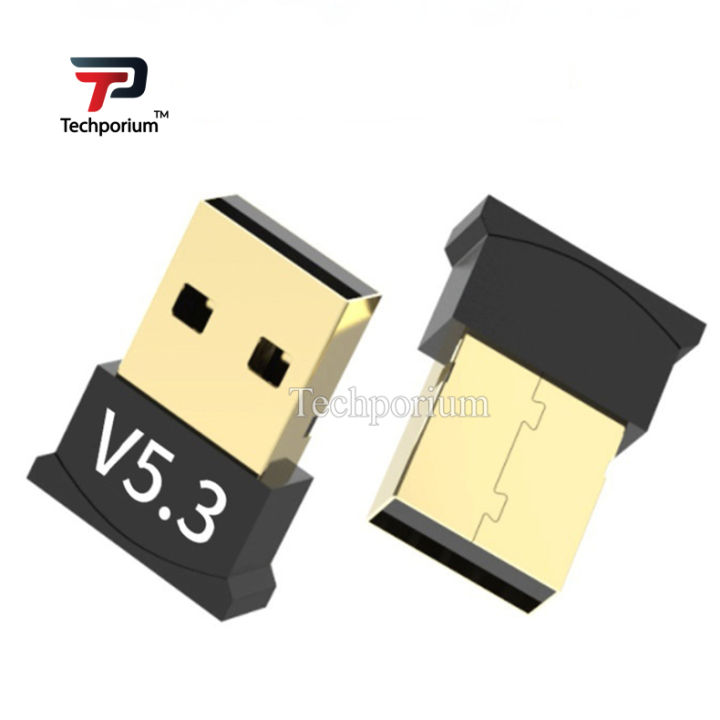 Mini%20Bluetooth%20USB%20Dongle%205.3%20Plug%20Play%20Wireless%20Bluetooth%20Adapter%20PC%20Laptop%20Desktop%20High-Speed%20Data%20Transfer%20Stable%20Connectivity%20Compact%20Portable%20Design%20Headphones%20Speakers%20Mouse%20Keyboard%20Game%20Controller%20Bluetooth%20Adapter%20Receiver%20-%20Image%205