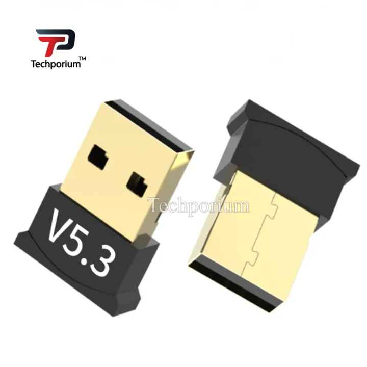 Mini%20Bluetooth%20USB%20Dongle%205.3%20Plug%20Play%20Wireless%20Bluetooth%20Adapter%20PC%20Laptop%20Desktop%20High-Speed%20Data%20Transfer%20Stable%20Connectivity%20Compact%20Portable%20Design%20Headphones%20Speakers%20Mouse%20Keyboard%20Game%20Controller%20Bluetooth%20Adapter%20Receiver%20-%20Image%205