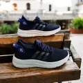 Summer Breathable Mesh running shoes for mens |  Comfortable Trendy Versatile Shoes for Mens || New Men's Fashion Casual Sneakers Shoes | Casual Summer Outdoor running for mens | Training Running Sneakers for mens. 