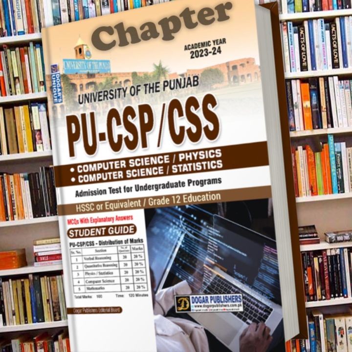 Punjab%20University%20PU%20CSP%20/%20CSS%20%E2%80%93%20Computer%20Science%20(Physics%20/%20Statistics)%20Guide%20Book%20%7C%20Dogar%20Unique%20Publishers%20-%20Image%202