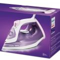 Philips Steam Iron 3000 Series DST3010/30. 