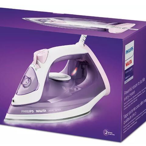 Philips%20Steam%20Iron%203000%20Series%20DST3010/30%20-%20Image%204