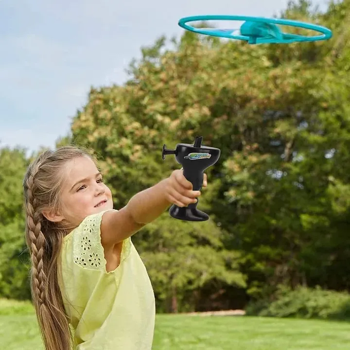 Flying%20Disk%20Boomerang%20Disc%20Flying%20Disc%20toy%20for%20kids%20UFO%20card%20indoor%20and%20outdoor%20-%20Image%204