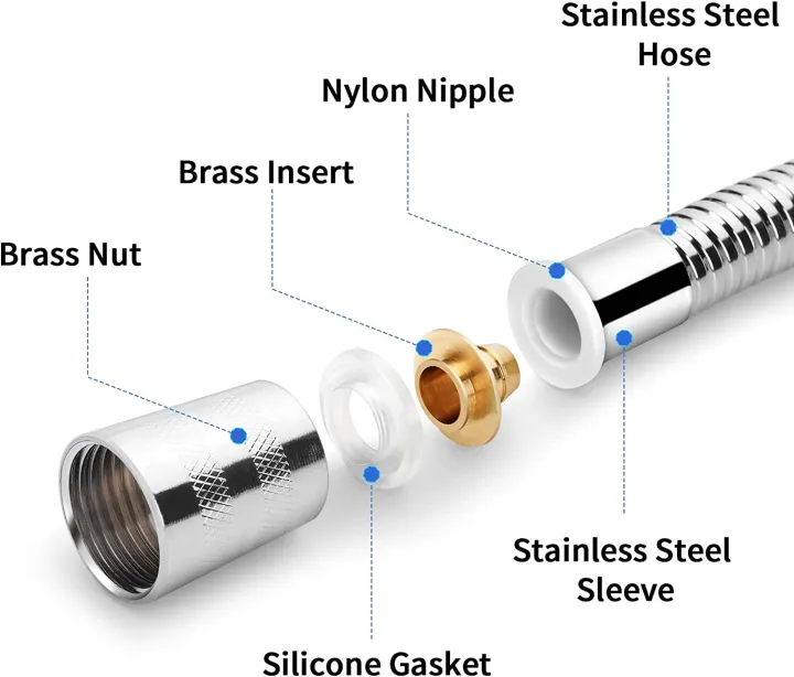Connection%20Pipe%20for%20Muslim%20Shower%20100%20CM%20Long%20%20Hand%20Shower%20%20Water%20filter%20commode%20tank%20Multi%20Purpose%20connection%20pipe%20-%20Image%203
