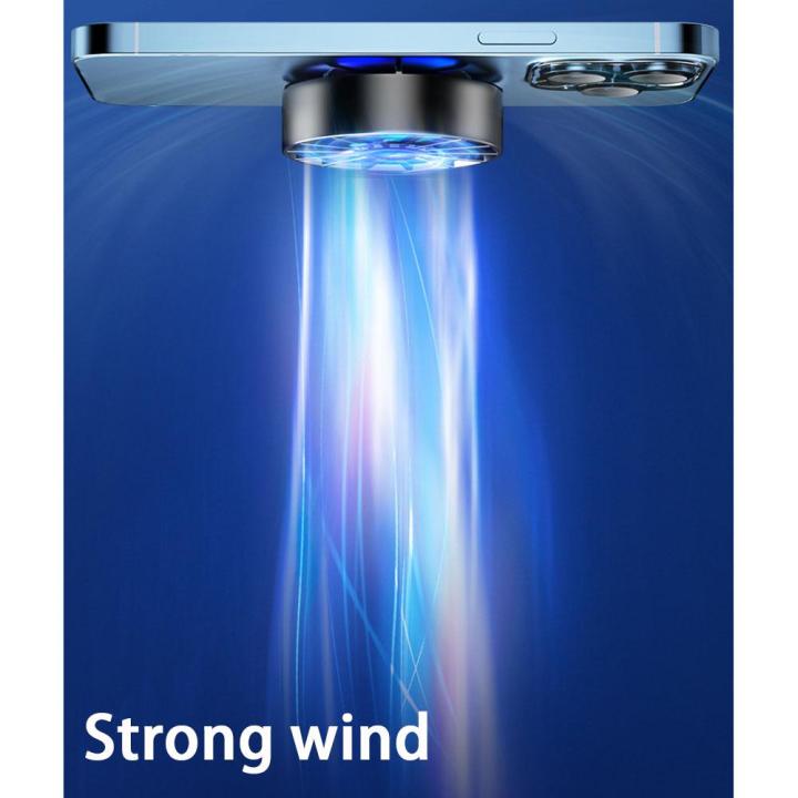 AL06%20Magnetic%20Mobile%20Phone%20Air-cooled%20Radiator%20RGB%20Semiconductor%20Peripheral%20Cooling%20Fan%20Cooler%20Compatible%20For%20Phones%20Tablets%20For%20Gaming%20(magnetic%20Plug-in%20Model)%20%7C%20For%20PUBG%20FREEFIRE%20-%20Image%208
