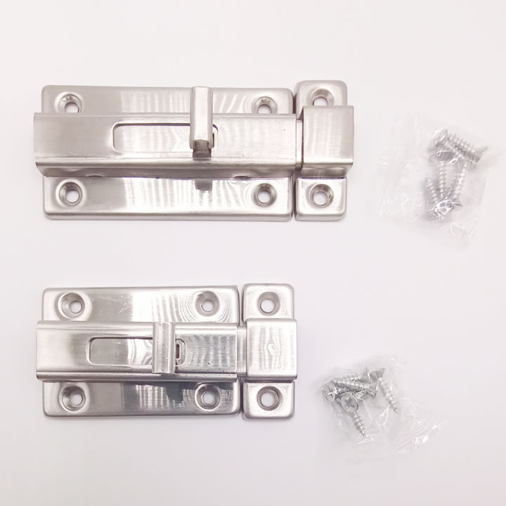 Stainless%20Steel%20Tower%20Bolt%20for%20Doors%20-%20Image%202