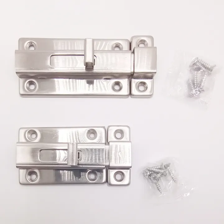 Stainless%20Steel%20Tower%20Bolt%20for%20Doors%20-%20Image%202