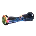 Hoverboard Smart Balance, Regular HipHop. 