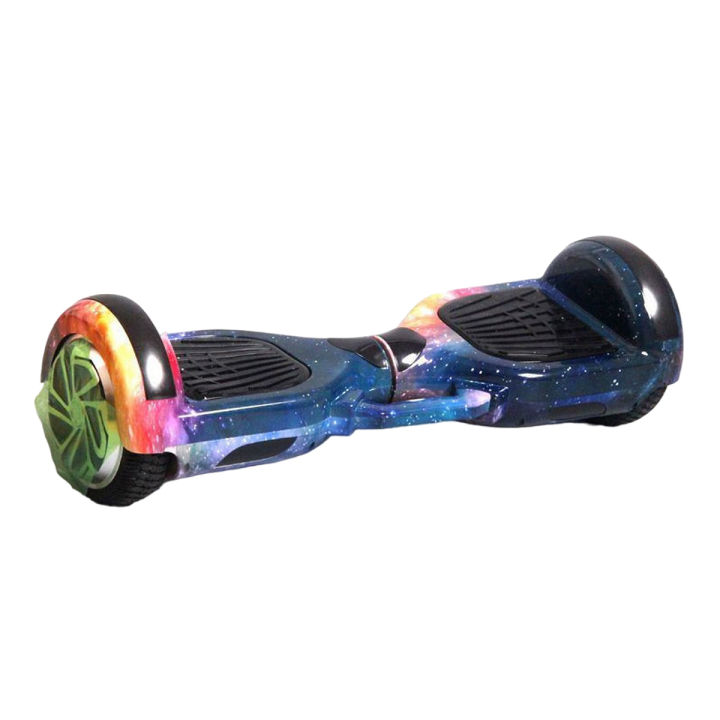 Hoverboard Smart Balance Regular HipHop Daraz.pk