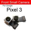 Google Pixel 3 Front Camera Replacement 100% Pulout Orignal For Google Pixel 3. 