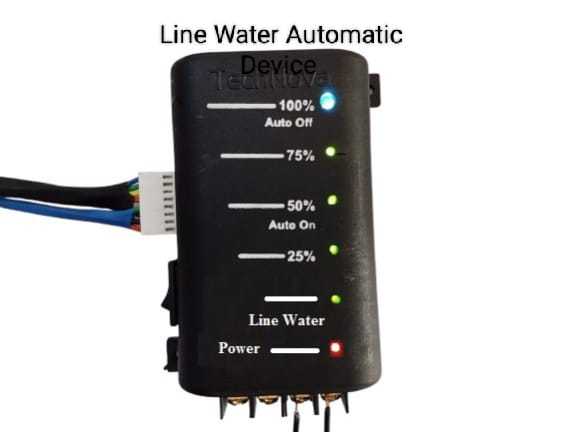 Smart%20devices%20for%20Water%20Management%20Systems%20-%20Image%202