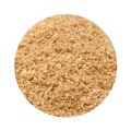 Digestive Wheat Bran 100 g. 
