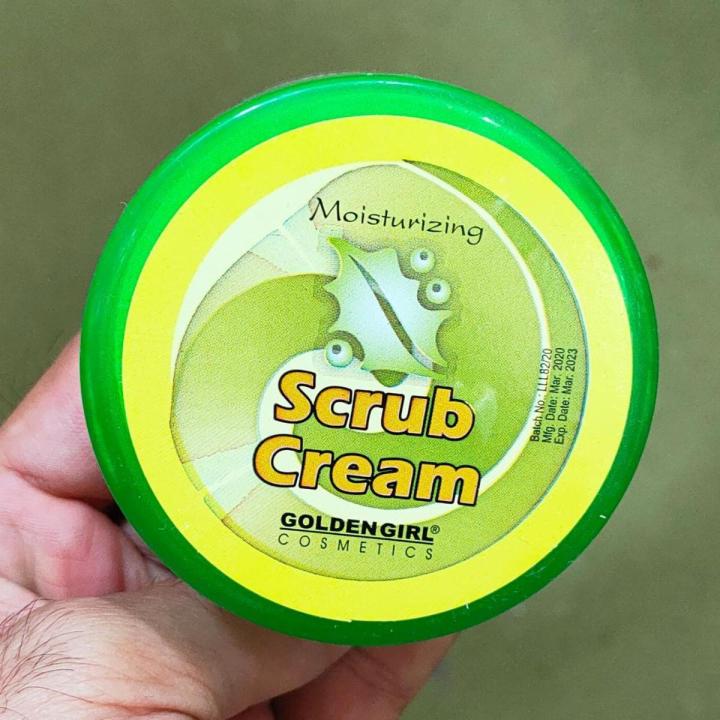 Soft%20Touch%20-%20Moisturizing%20Scrub%20Cream%20%20whisks%20away%20dullness%2075GMS%20-%20Image%203