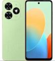 Tecno Spark Go 2024  - 6.6" Inch Display - 2GB RAM - 64GB ROM. 
