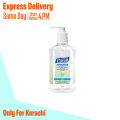 PURELL Hand Sanitizer - 354 ml. 