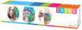 INTEX  PLAY TENT HOUSE. 